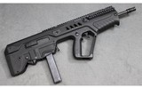 IWI ~ Tavor SAR ~ 9mm Luger - 1 of 5