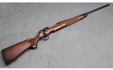 Remington ~ Model 700 ~ .280 Remington - 1 of 5
