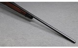 Remington ~ Model 700 ~ .280 Remington - 4 of 5