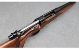 Remington ~ Model 700 ~ .280 Remington - 3 of 5