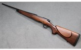 Remington ~ Model 700 ~ .280 Remington - 2 of 5