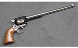 Colt ~ New Frontier Wyatt Earp ~ .22 Long Rifle - 2 of 5