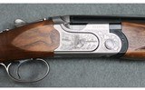 Beretta ~ Model 693 ~ 12 Gauge - 7 of 8