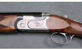 Beretta ~ Model 693 ~ 12 Gauge - 6 of 8