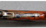 Winchester ~ Model 1886 Deluxe ~ .50-95 Express - 7 of 9