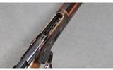 Winchester ~ Model 1886 Deluxe ~ .50-95 Express - 3 of 9