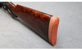 Winchester ~ Model 1886 Deluxe ~ .50-95 Express - 5 of 9