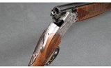 Beretta ~ 686 Silver Pigeon I ~ 28 Gauge - 3 of 6