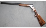 Beretta ~ 686 Silver Pigeon I ~ 28 Gauge - 4 of 6