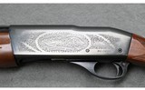Remington ~ Model 11-96 ~ 12 Gauge - 5 of 7