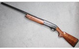 Remington ~ Model 11-96 ~ 12 Gauge - 4 of 7