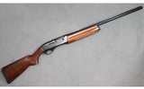 Remington ~ Model 11-96 ~ 12 Gauge - 1 of 7