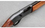 Remington ~ Model 11-96 ~ 12 Gauge - 3 of 7