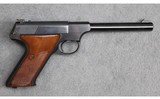 Colt ~ Targetsman ~ .22 Long Rifle - 1 of 3