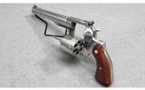 Ruger ~ Redhawk ~ .44 Magnum - 2 of 3