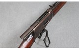 Winchester ~ Model 94 Carbine ~ .30 WCF - 3 of 8