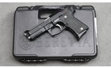 Beretta ~ 92G Elite ~ 9mm Luger - 3 of 3