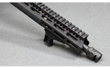 Zev Technologies ~ ZEV-FL ~ 5.56x45mm NATO - 3 of 5