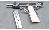 Kimber ~ Stainless II ~ .38 Super - 3 of 3