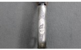 Browning ~ Factory Engraved Auto 22 ~ .22 Long Rifle - 6 of 8