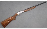 Browning ~ Factory Engraved Auto 22 ~ .22 Long Rifle