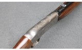 Browning ~ Factory Engraved Auto 22 ~ .22 Long Rifle - 3 of 8