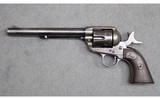 Colt ~ First Generation Frontier Six Shooter ~ .44 WCF - 3 of 7