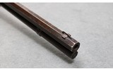 Winchester ~ Antique Model 1873 ~ .44 WCF - 8 of 8
