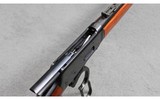 Winchester ~ Special Order Model 94 Carbine ~ .30 WCF - 3 of 8