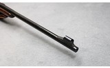 Winchester ~ Pre-64 Model 70 ~ .257 Roberts - 6 of 6