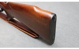 Winchester ~ Pre-64 Model 70 ~ .257 Roberts - 5 of 6