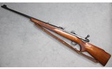 Winchester ~ Pre-64 Model 70 ~ .257 Roberts - 3 of 6