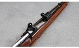 Winchester ~ Pre-64 Model 70 ~ .257 Roberts - 2 of 6