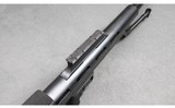 RHM & C ~ Single Shot Bullpup ~ .50 BMG - 2 of 6