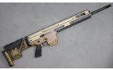 FN ~ SCAR 20S ~ 7.62 NATO - 1 of 5