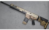 FN ~ SCAR 20S ~ 7.62 NATO - 3 of 5