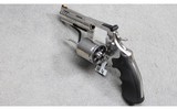 Colt ~ Kodiak Factory Sample ~ .357 Magnum - 2 of 3