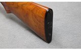 Winchester ~ Model 21 ~ 12 Gauge - 5 of 6