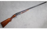 Winchester ~ Model 21 ~ 12 Gauge - 1 of 6