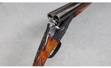 Winchester ~ Model 21 ~ 12 Gauge - 2 of 6