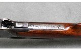 Winchester ~ Antique Model 1894 Takedown Rifle ~ .30 WCF - 4 of 10