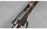 Winchester ~ Antique Model 1894 Takedown Rifle ~ .30 WCF - 3 of 10