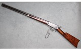 Winchester ~ Antique Model 1894 Takedown Rifle ~ .30 WCF - 5 of 10