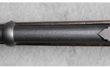 Winchester ~ Model 1873 ~ .44 WCF - 9 of 12