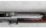 Winchester ~ Model 1873 ~ .44 WCF - 7 of 12
