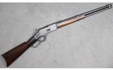 Winchester ~ Model 1873 ~ .44 WCF - 1 of 12
