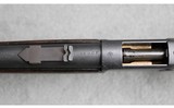 Winchester ~ Model 1873 ~ .44 WCF - 8 of 12
