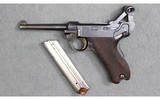 DWM ~ American Eagle Luger ~ .30 Luger - 3 of 5