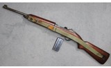 Rock-Ola ~ M1 Carbine ~ .30 Carbine - 7 of 9