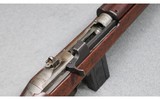 Rock-Ola ~ M1 Carbine ~ .30 Carbine - 4 of 9